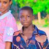 diallo.toubaco