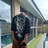 agbabiakateslim49
