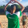 davimouro2