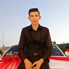 user3612529436717
