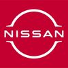 nissan_malaysia