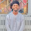 nazifi.tukur1