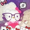 t.nhie3004