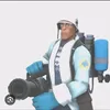 nusian_republican2025