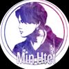 minhtet0115