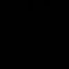se_ftr7