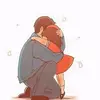 user90828470702076