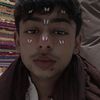 malik.faraz320