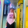 onlyy__nehuuu