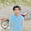 salman.kim09