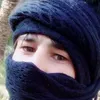 user9109166523383