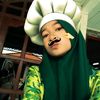 ennallazie