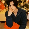 kpop_hehehehe