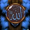 habiba15450
