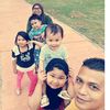user9131525403712