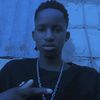 assane.diouf646