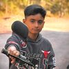 rehanraja6129