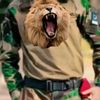 commandokhan79
