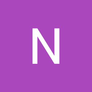 nansambasharifah3
