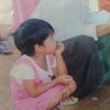 yukisan1968