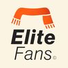 Elite Fans | ايليت فانز