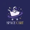 _spacecart