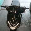 zaki84860