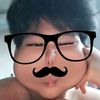 phieucry
