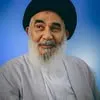 mohsen.alshara