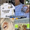 rosmery.soto92