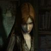 xsilenthill3