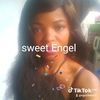 ngozikate25