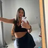 sofia.kst