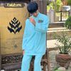 user_khairul05