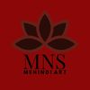 mnsmehndiart