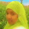 burtukaan.12
