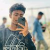 md..miskat