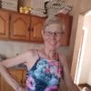 ritapretorius66