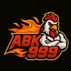 ABK 999