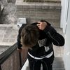 vika.febriyanti43
