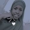 nafindiaye445