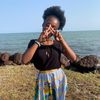 asmara.mindze