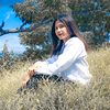 melda.wele