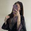 salihaabbasi22