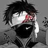 zh4ges__x7