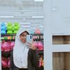 althafahdiviniaputri8