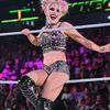 alexa_bliss263