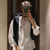 its.me.sufii3