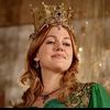 elqueen.my.name