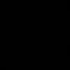 truongkogay123